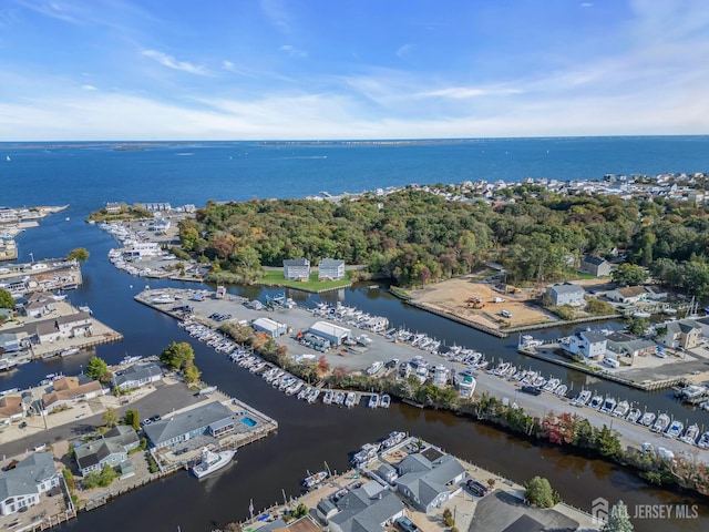 35 Pennsylvania Ave, Ocean Twp, NJ 08758 - photo 9