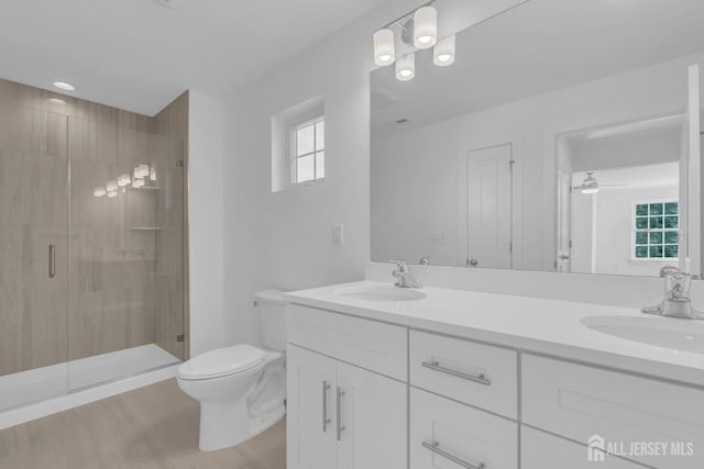 35 Pennsylvania Ave, Ocean Twp, NJ 08758 - photo 42