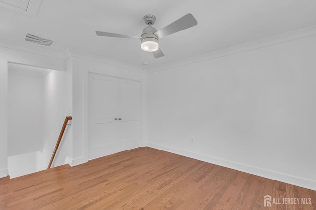 35 Pennsylvania Ave, Ocean Twp, NJ 08758 - photo 26