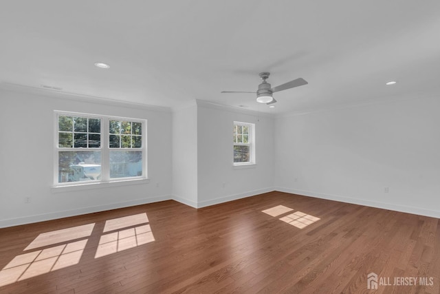 35 Pennsylvania Ave, Ocean Twp, NJ 08758 - photo 36