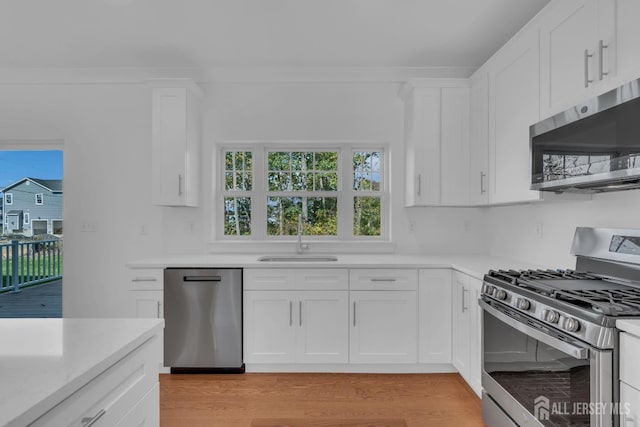 35 Pennsylvania Ave, Ocean Twp, NJ 08758 - photo 18