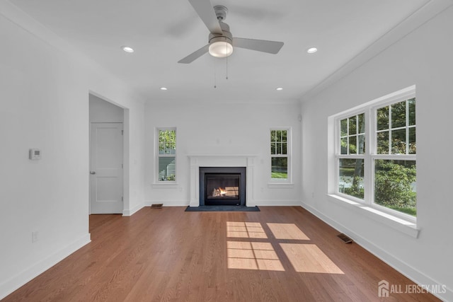 35 Pennsylvania Ave, Ocean Twp, NJ 08758 - photo 11