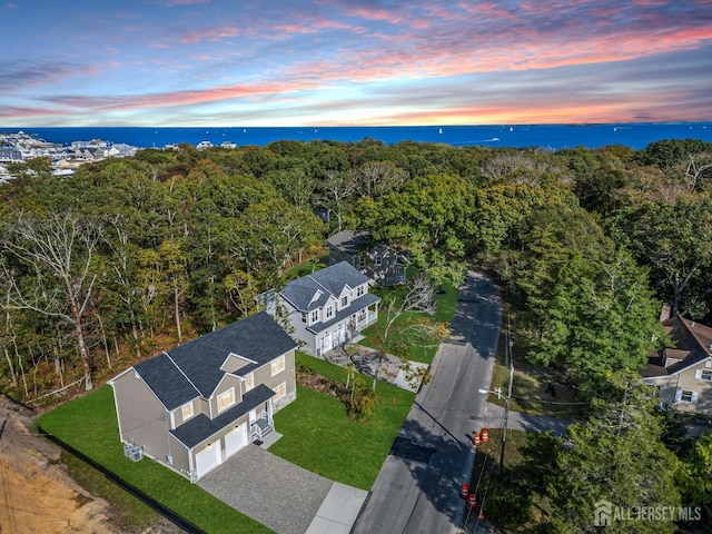 35 Pennsylvania Ave, Ocean Twp, NJ 08758 - photo 7