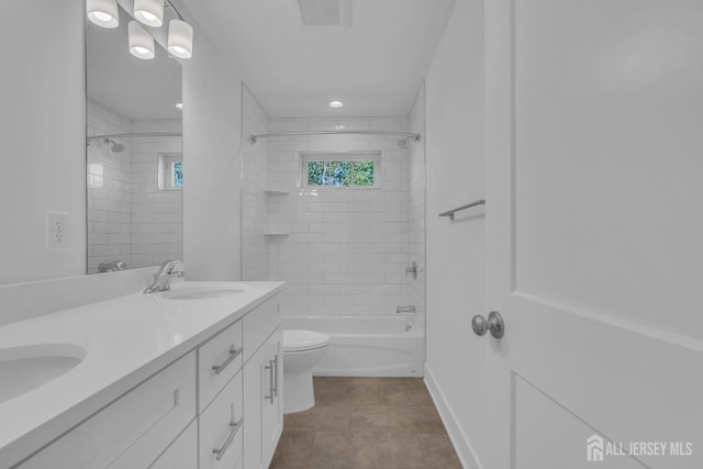 35 Pennsylvania Ave, Ocean Twp, NJ 08758 - photo 33