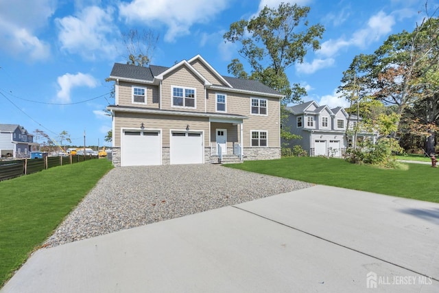 35 Pennsylvania Ave, Ocean Twp, NJ 08758 - photo 4