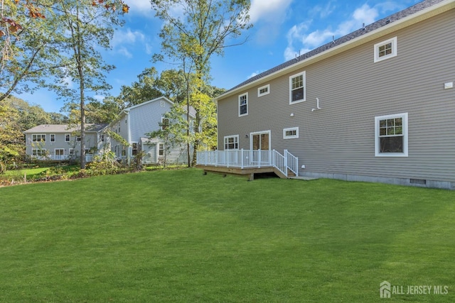 35 Pennsylvania Ave, Ocean Twp, NJ 08758 - photo 46
