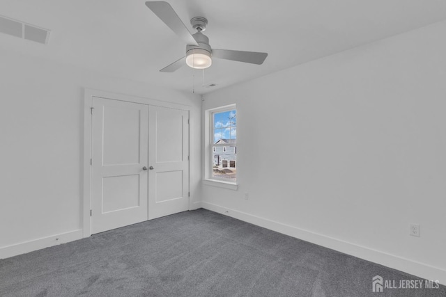 35 Pennsylvania Ave, Ocean Twp, NJ 08758 - photo 29