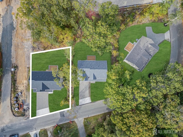 35 Pennsylvania Ave, Ocean Twp, NJ 08758 - photo 3