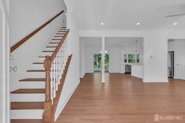 35 Pennsylvania Ave, Ocean Twp, NJ 08758 - photo 10
