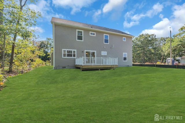 35 Pennsylvania Ave, Ocean Twp, NJ 08758 - photo 47