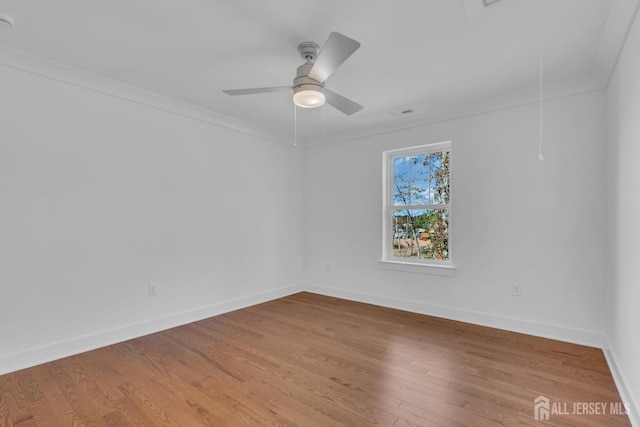 35 Pennsylvania Ave, Ocean Twp, NJ 08758 - photo 25