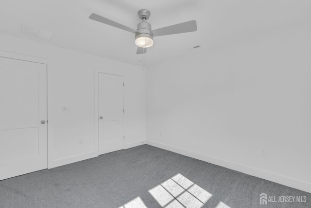 35 Pennsylvania Ave, Ocean Twp, NJ 08758 - photo 31