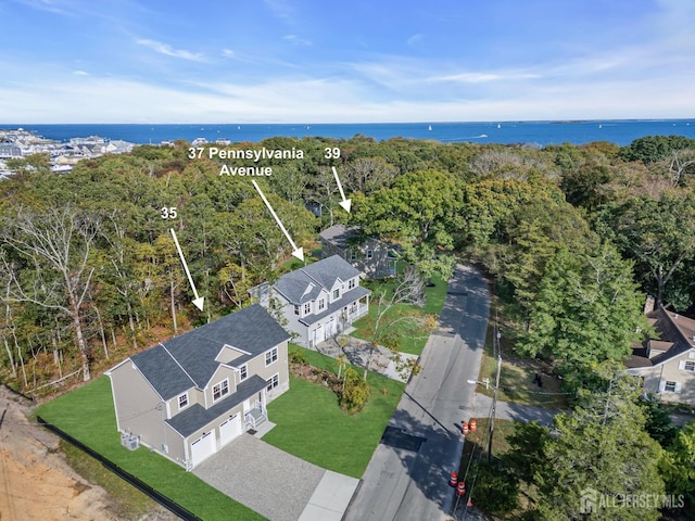 35 Pennsylvania Ave, Ocean Twp, NJ 08758 - photo 6
