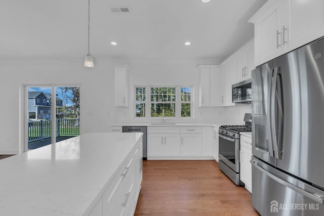 35 Pennsylvania Ave, Ocean Twp, NJ 08758 - photo 17