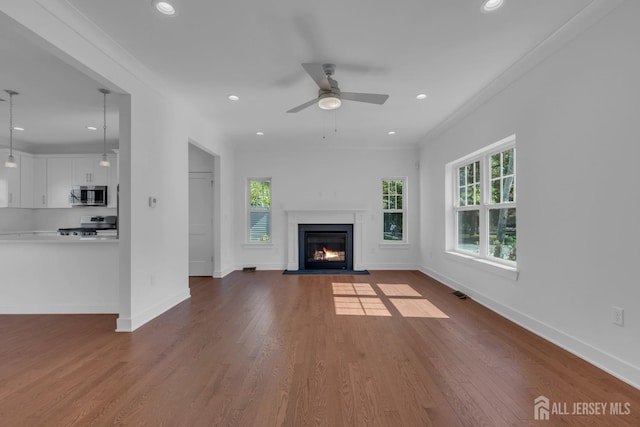 35 Pennsylvania Ave, Ocean Twp, NJ 08758 - photo 12
