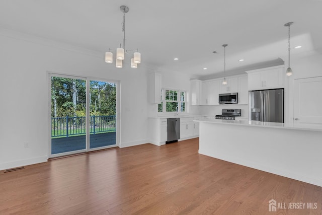 35 Pennsylvania Ave, Ocean Twp, NJ 08758 - photo 13