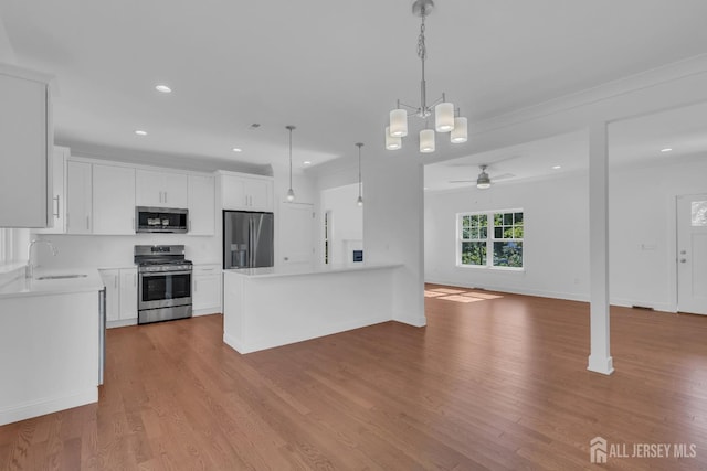 35 Pennsylvania Ave, Ocean Twp, NJ 08758 - photo 15