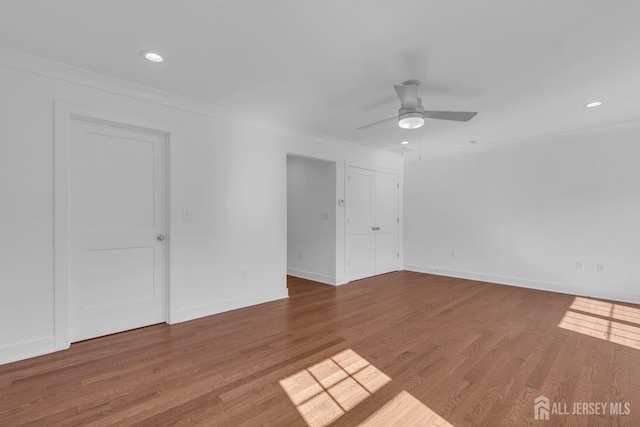 35 Pennsylvania Ave, Ocean Twp, NJ 08758 - photo 38
