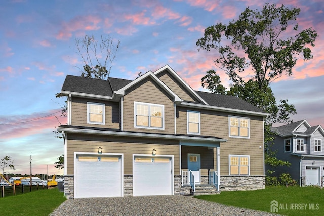 35 Pennsylvania Ave, Ocean Twp, NJ 08758 - photo 5