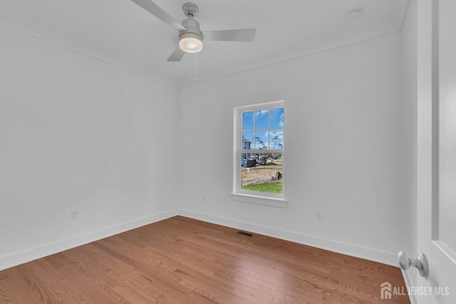 35 Pennsylvania Ave, Ocean Twp, NJ 08758 - photo 20