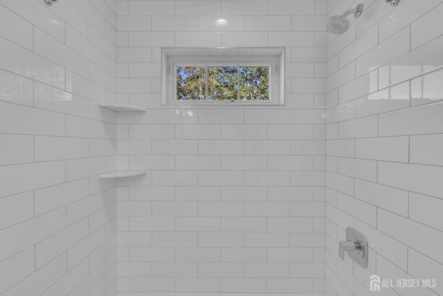 35 Pennsylvania Ave, Ocean Twp, NJ 08758 - photo 35