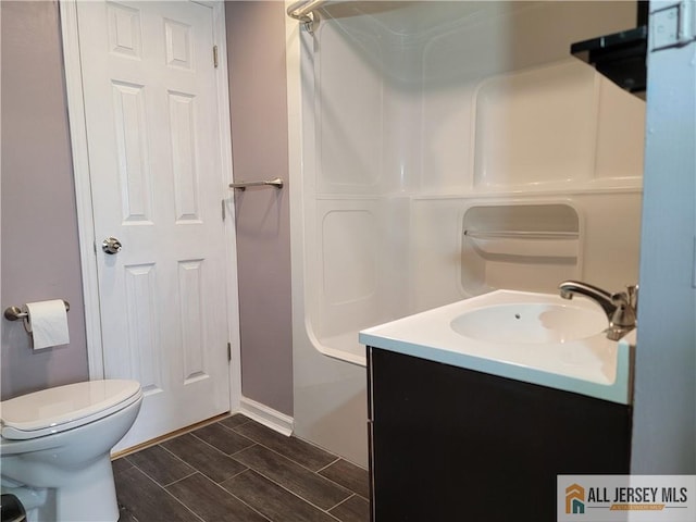 832 State Route 35, Old Bridge, NJ 08879 - photo 17