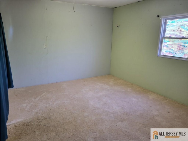 832 State Route 35, Old Bridge, NJ 08879 - photo 16