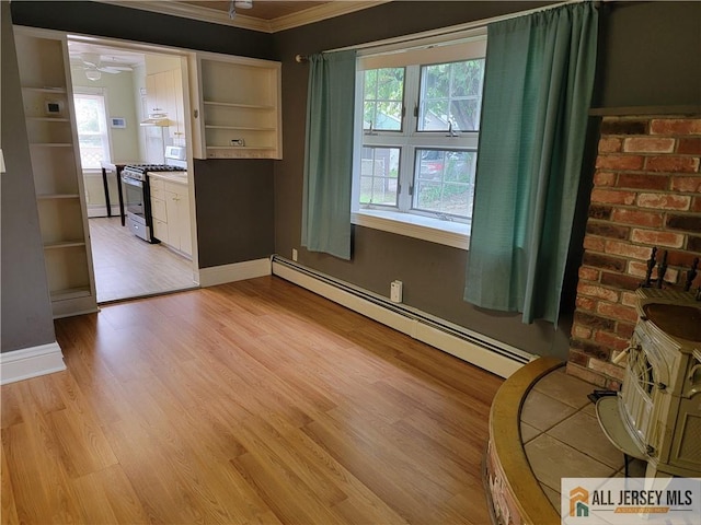 832 State Route 35, Old Bridge, NJ 08879 - photo 12