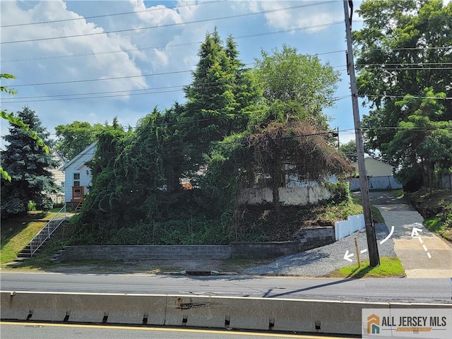 832 State Route 35, Old Bridge, NJ 08879 - photo 2