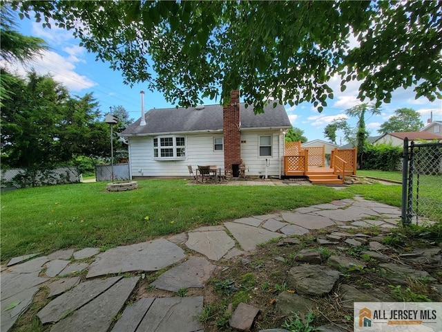 832 State Route 35, Old Bridge, NJ 08879 - photo 1
