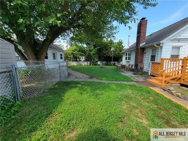 832 State Route 35, Old Bridge, NJ 08879 - photo 5