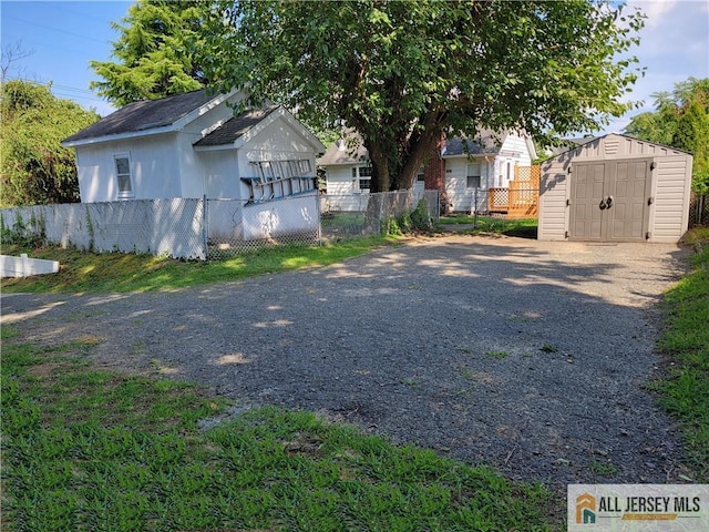 832 State Route 35, Old Bridge, NJ 08879 - photo 8