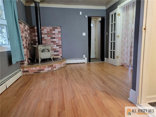 832 State Route 35, Old Bridge, NJ 08879 - photo 10