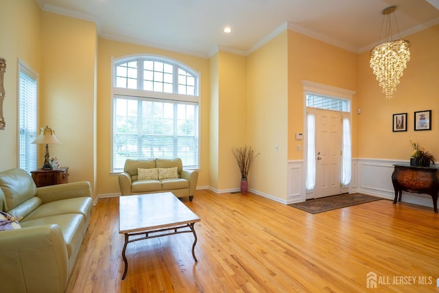 15 Merion Ct, Monroe, NJ 08831 - photo 7