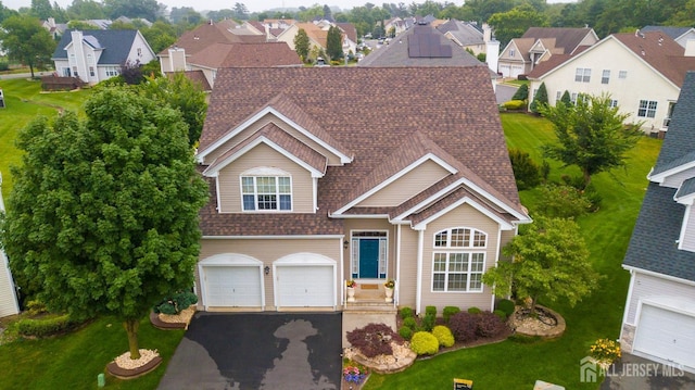 15 Merion Ct, Monroe, NJ 08831 - photo 51