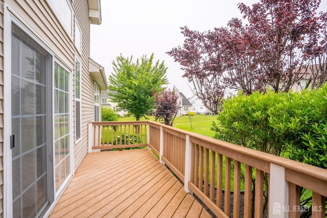 15 Merion Ct, Monroe, NJ 08831 - photo 49