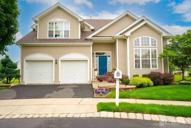 15 Merion Ct, Monroe, NJ 08831 - photo 1