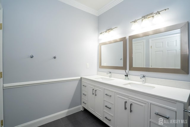 15 Merion Ct, Monroe, NJ 08831 - photo 30