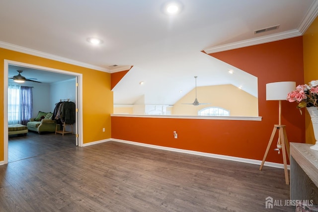 15 Merion Ct, Monroe, NJ 08831 - photo 41