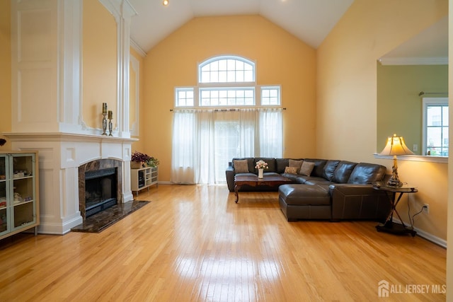 15 Merion Ct, Monroe, NJ 08831 - photo 16