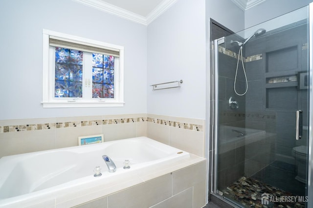 15 Merion Ct, Monroe, NJ 08831 - photo 31