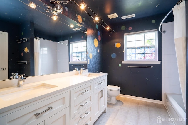 15 Merion Ct, Monroe, NJ 08831 - photo 35