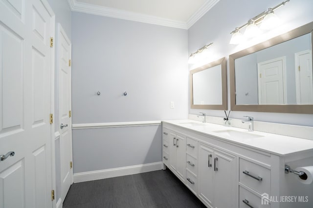 15 Merion Ct, Monroe, NJ 08831 - photo 29