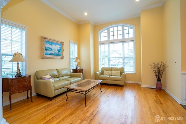 15 Merion Ct, Monroe, NJ 08831 - photo 4