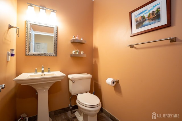 15 Merion Ct, Monroe, NJ 08831 - photo 15