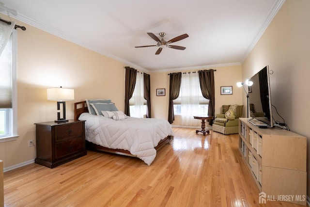 15 Merion Ct, Monroe, NJ 08831 - photo 23