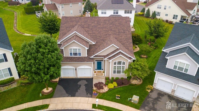 15 Merion Ct, Monroe, NJ 08831 - photo 52