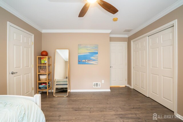 15 Merion Ct, Monroe, NJ 08831 - photo 34