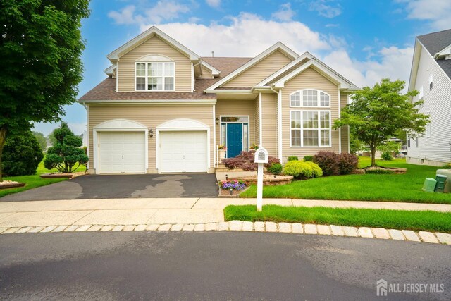 15 Merion Ct, Monroe, NJ 08831 - photo 2