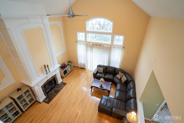 15 Merion Ct, Monroe, NJ 08831 - photo 42